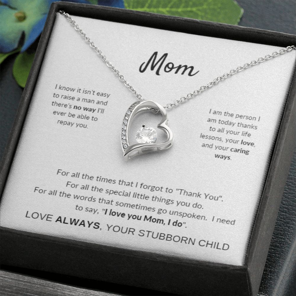 Mothers Day SALE!  50% off - Expedited Shipping Available