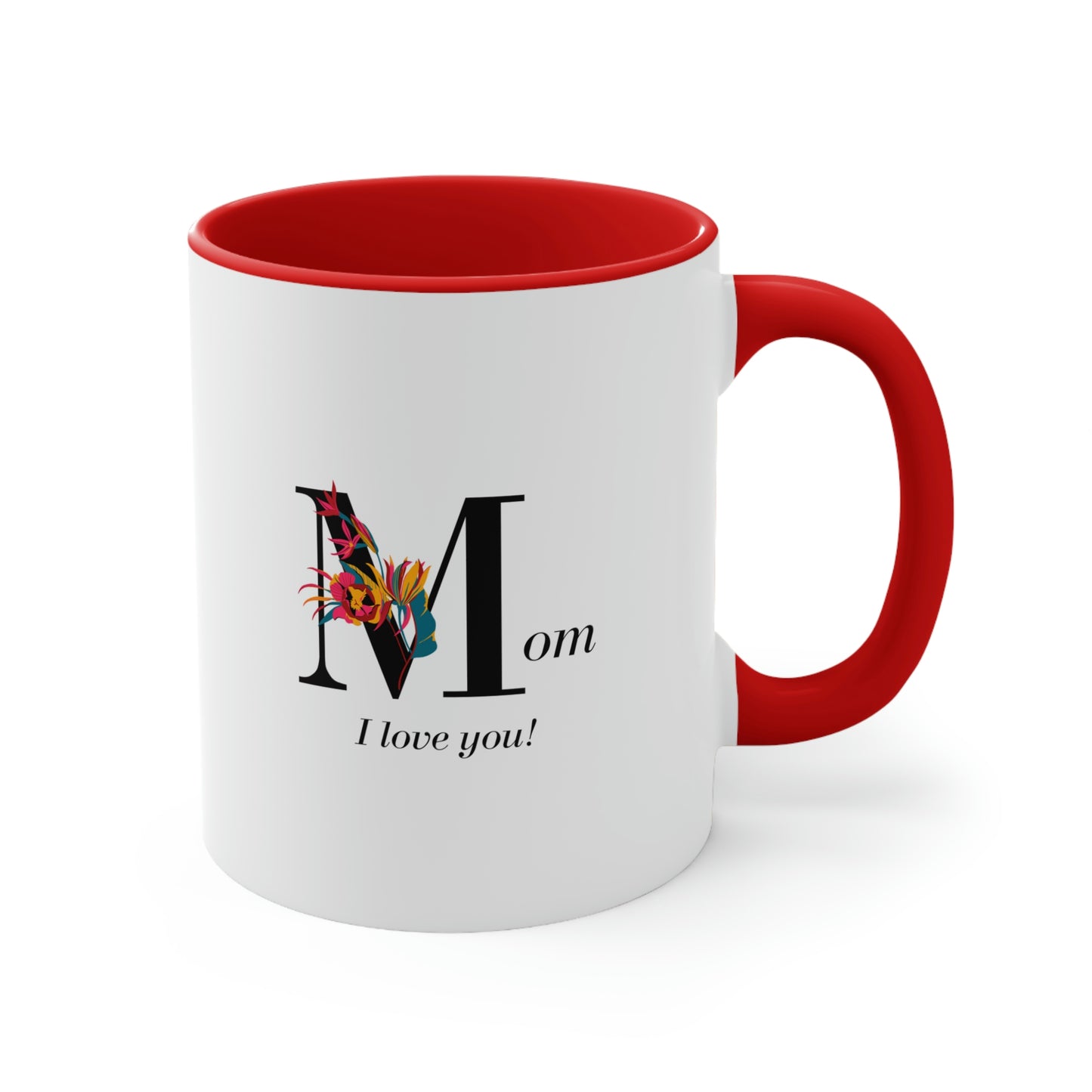 Custom Coffee Mugs, 11oz-aWesomegifts4lovedones